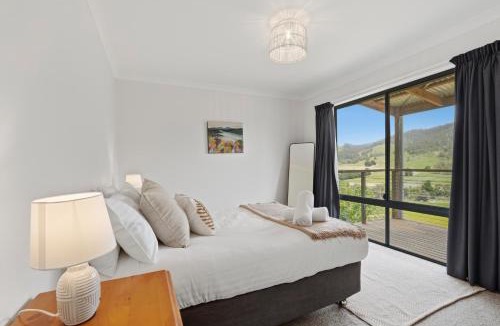 Judbury House | Little Sweetie - 2 Bedroom House