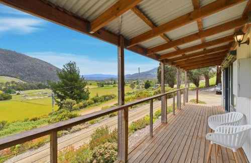 Judbury House | Little Sweetie - 2 Bedroom House