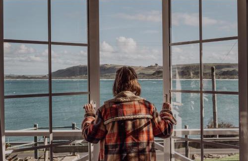 Stanley House | Little Talisker