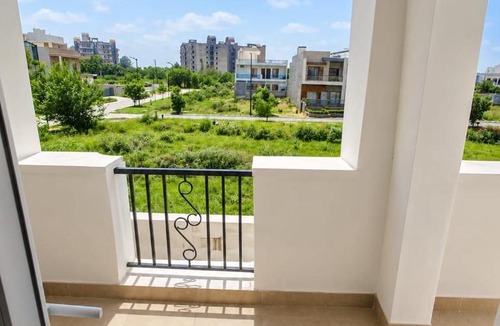Mohali House | Livnaaz Villa