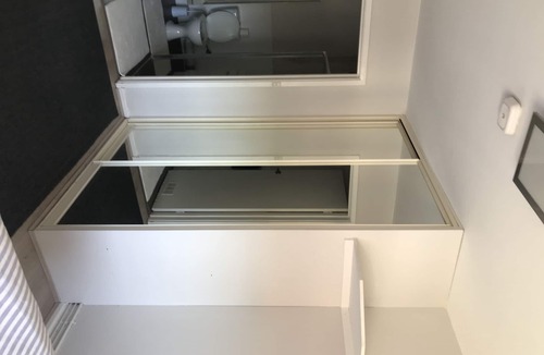 Mosman Park Apartment | LOCATION LOCATION.. Everything on your door step!