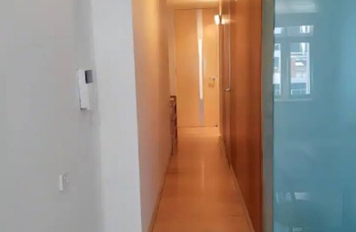Southbank Apartment | Location, Location, Location. 296 Flinders Street Melbourne