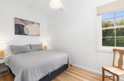 Point Lonsdale House | Lochaber