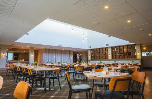Fulham Hotel | Lockleys Hotel