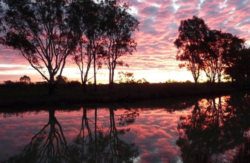 Kerang Hotel | Loddon River Motel