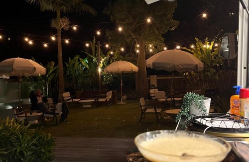 Maroochydore Hotel | Loea Boutique Hotel