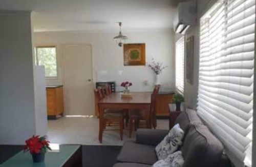 Logan Central Apartment | Logan Central Retreat 3BR Close to Brisbane & GC