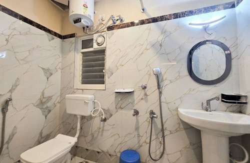Tarapith Resort | LOKENATH RESORT