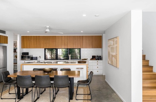 Byron Bay House | LOMANI 10 - Luxury Family Home Pet Friendly