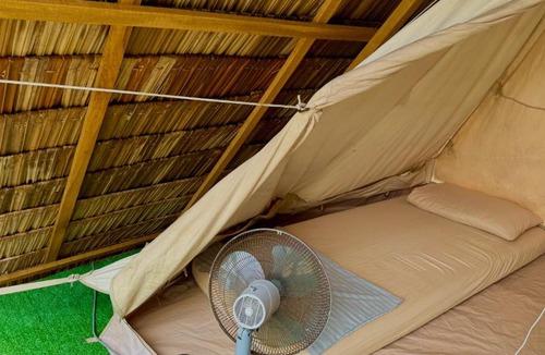 Pulau Perhentian Kecil Other | Long Beach Camp