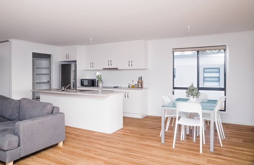 Murray Bridge House | Long Island Retreat II with wifi