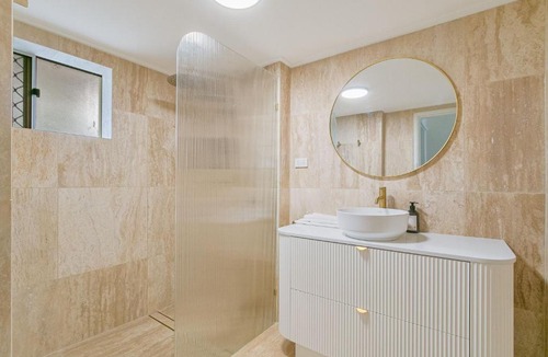 Bilinga Apartment | Longbeach 2