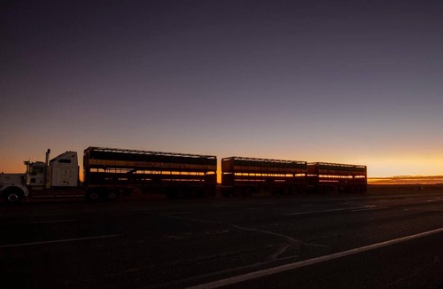 Longreach Hotel | Longreach Outback Adventures