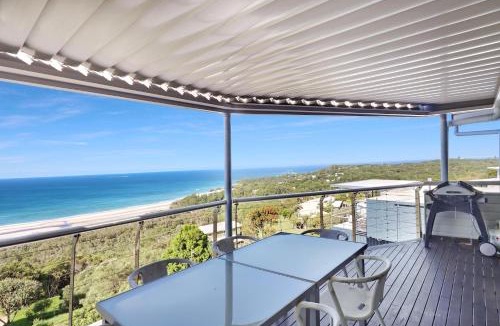 Point Lookout Apartment | Lookout Unit 6
