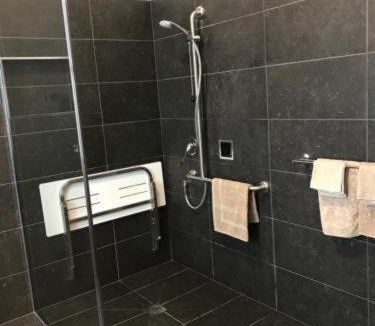 Scottsdale Hotel | Lords Hotel