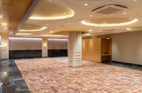 Sanand Hotel | Lords Inn Sanand