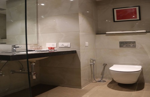 Udaipur Hotel | Lords Inn Udaipur