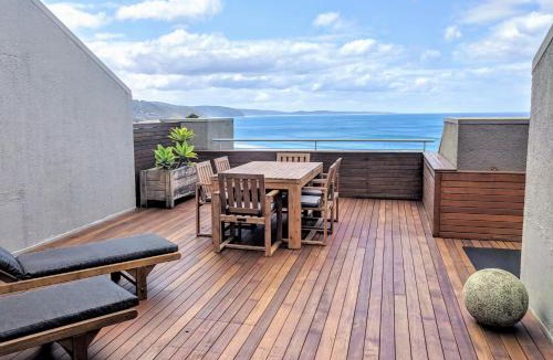 Lorne Apartment | Lorne Beachfront Accommodation