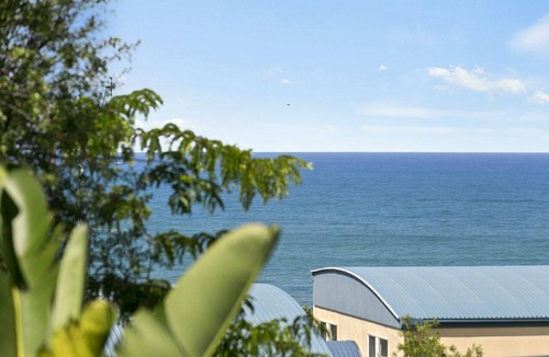 Lorne Apartment | Lorne Chalet Apartment 36