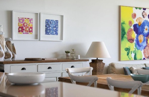 Lorne Apartment | Lorne Chalet Apartment 42