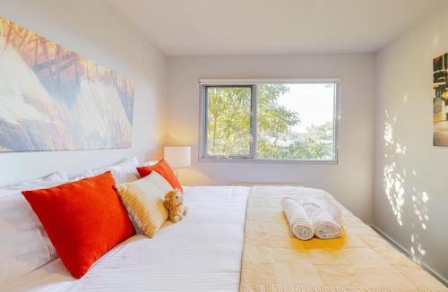 Lorne House | Lorne Luxury