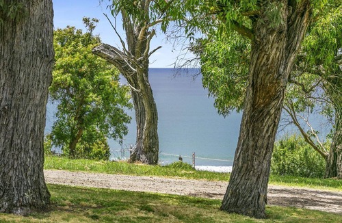 Lorne House | Lorne Suite Lorne - 100M From the Ocean