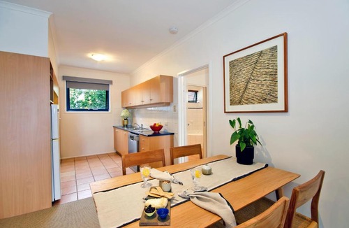 Lorne Apartment | Lorne Surf Apartments