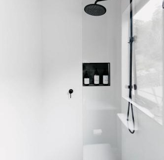 Shadforth House | Love - Denmark WA