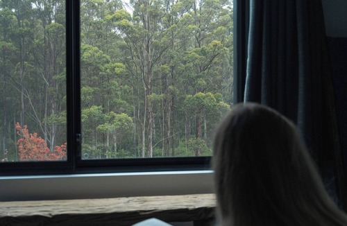 Shadforth House | Love Denmark WA, Love Denmark Western Australia