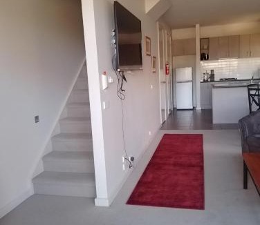Shepparton South Apartment | Lovely 2 BR Spa apartment, Opposite Shepp Lake