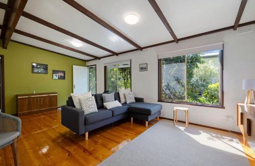 Inverloch House | Lovely Home on Lavington