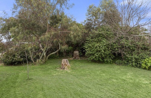 Apollo Bay House | Low