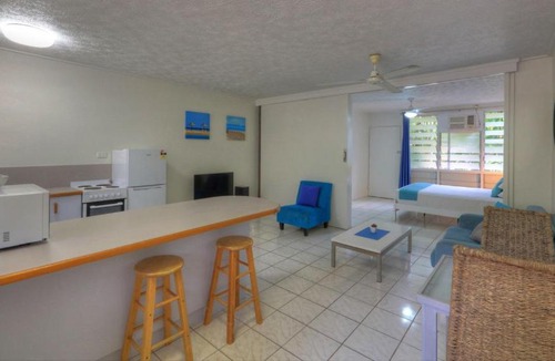 Arcadia Apartment | Loyang Apartment 1