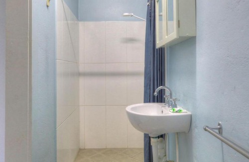Arcadia Apartment | Loyang Apartment 1