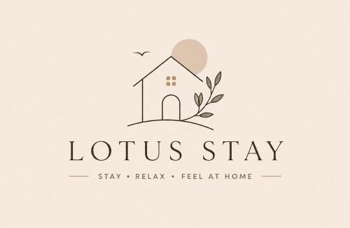 Jorhat Apartment | Lstay