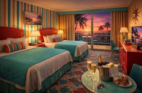 Zirakpur Hotel | lucky hotel