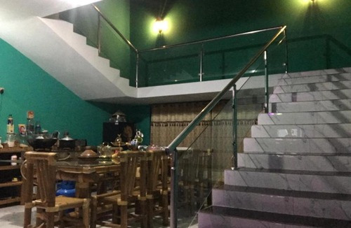 Sylhet House | Lucky villa
