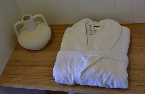 Eaglehawk Neck Hotel | Lufra Beachside Hotel