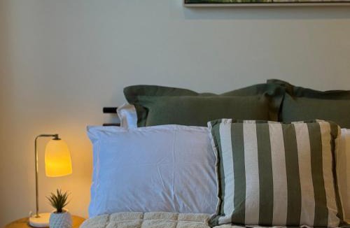 Sunnybank House | Luxe 2B2B Stay Walk to Sunnybank market square