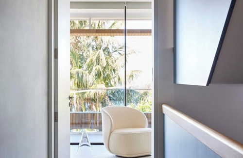 Tamarama House | Luxe Retreat - Pool, Spa, Sauna, Gym & Cinema