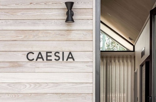 Dunsborough House | Luxe Studio - Central Dunsborough | Eucalypt by Me