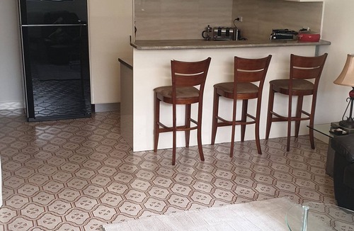 Glenroy Apartment | Luxurious Apartment, 9-min from Airport 2BR 2BA