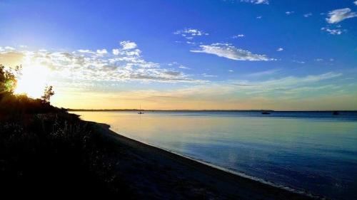 Capel Sound House | Luxury Capel Sound