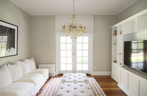 Durran Durra House | Luxury farm stay just 12 minutes from Braidwood