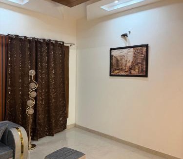 Kharar Apartment | luxury flat in mohali-chandigarh