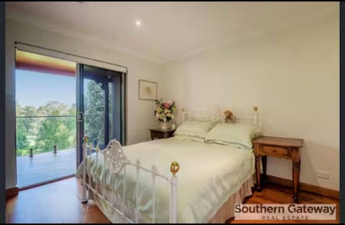 North Dandalup Resort | Luxury getaway 1hr from Perth