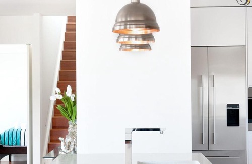 Corlette House | Luxury in Corlette 4 Drungall Ave