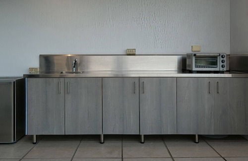 Cairns Apartment | Luxury Oceanview Penthouse Cairns City