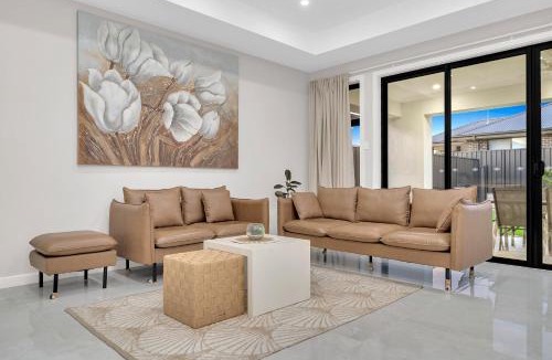 Northfield House | Luxury on Leeds #2