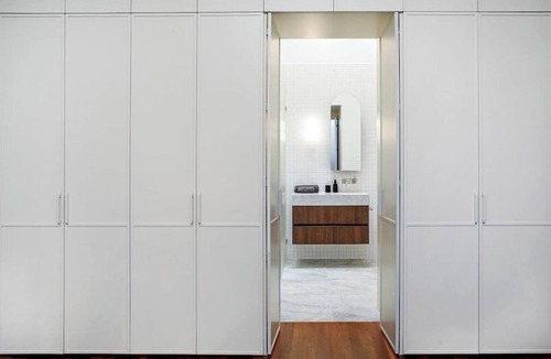 Thebarton House | Luxury Stay 5 Mins From CBD - 3Bdrm, 2Bthrm